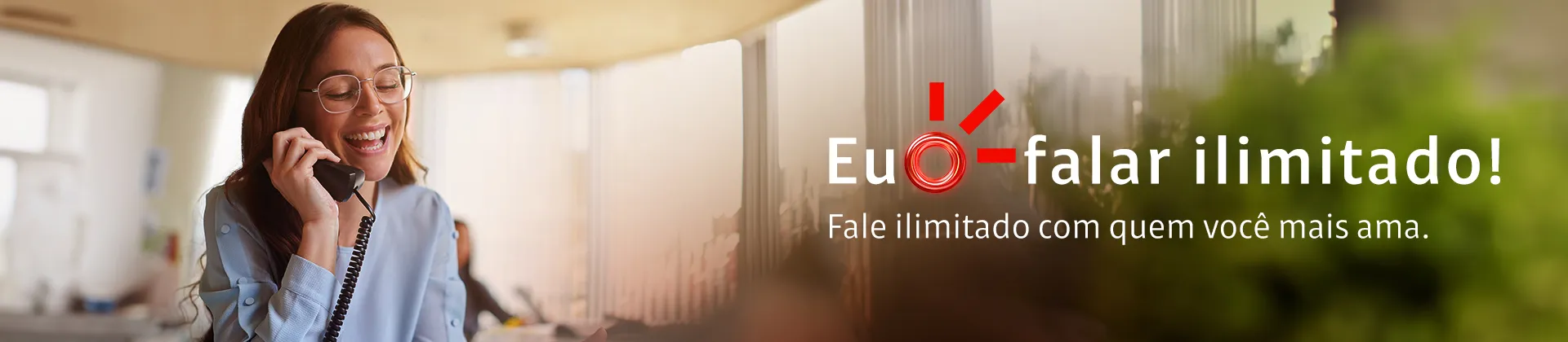 banner-fone-fixo-claro